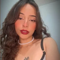 Foto de perfil de 666GirlsHot