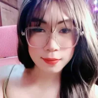 urasian_bambie's Profile Pic
