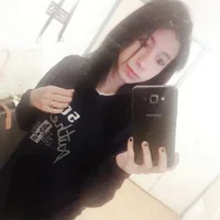 KimmyGranger4s profilbillede