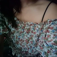 Nuna_689 头像图片