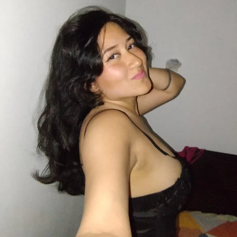 Velvetmoodcute profile photo