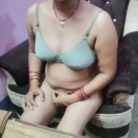 Imagem de avatar de Legend_choice