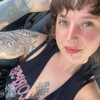 Photo de profil de EmilieBraun