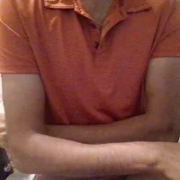 crazyhornet17 Profilový obrázek