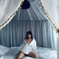 Image d’avatar de istthalexa