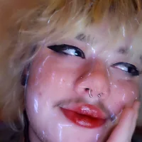dawgzillaaa Profilový obrázek