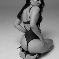 claralarsons profilbillede