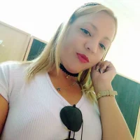 Charlotee_Salas profiképe