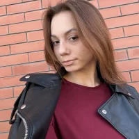 EvaLeester Avatarfoto