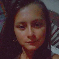 Lissie_Sweet Poză de profil