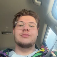 KingMoxuXXXn Avatar kuva