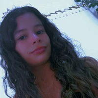 johnprice_and_asuna's Profile Pic