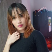 Ảnh đại diện của ValentinaG25