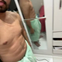 putosacana12