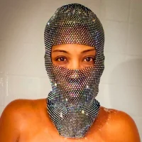 TheMaskedStallion - Profil Fotoğrafı