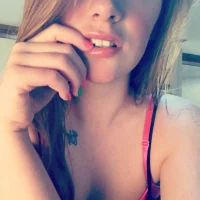 KelsieMae's Profile Pic