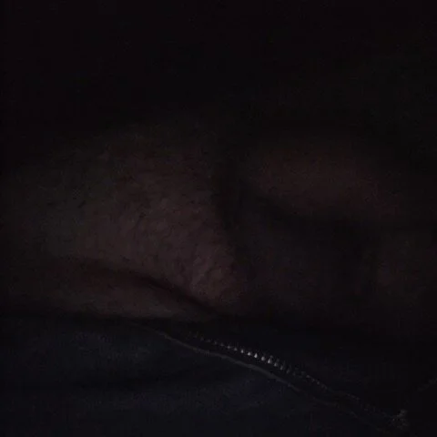 Daren94000 profile photo