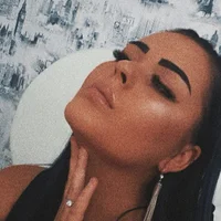 JessicaPraid's Profile Pic