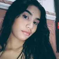 nat021mayora's Profile Pic