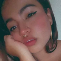 brendr-'s Profile Pic