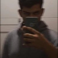 Omar_cruz model avatar