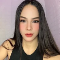 Awatar – Fille_itou