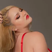 BreeBabeLoves's Profile Pic