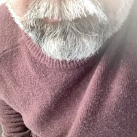 Imagem de avatar de champagnard51