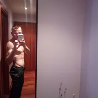 Avatar obrázek Arcadio7