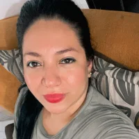 BigAss_Milf_ фото профиля