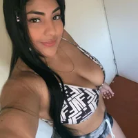 Foto de perfil de CelesteNuaghty