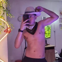 estefan_tay Avatar-Bild