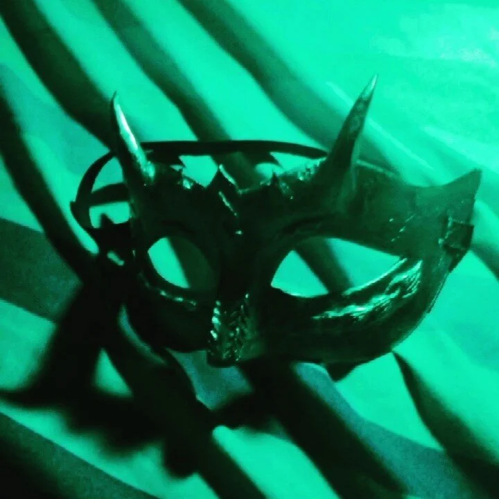 DragxnxDungeon profile photo