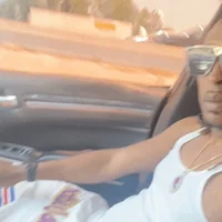 Richbihh007s profilbillede