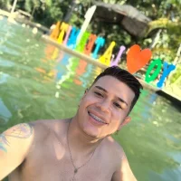 AlexHotLive's Profile Pic