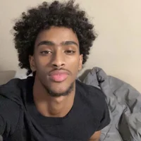 BigDicky40's Profile Pic