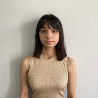 Профилна снимка на MyraFrench