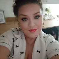 Nova-iswiserx – avatarbillede