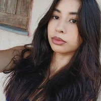 mariia_clara