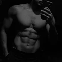 صورة الملف الشخصي لـ Rzcock