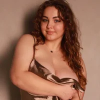 NancyBam's Profile Pic