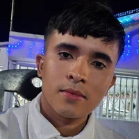 DayroDuran 아바타 사진