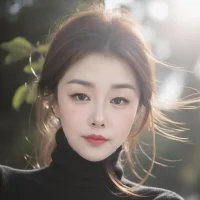Lucy-li
