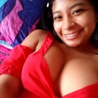 maryloreney 的个人资料图片