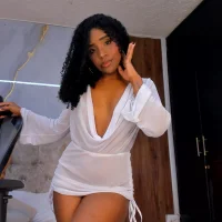 lia_16 – avatarbillede