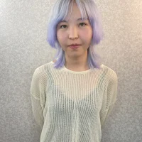 FayeDoncaster's Profile Pic