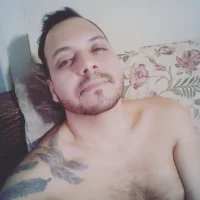 onlyfastoficial's Foto Profil