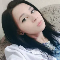 AriaSweets Profilfoto