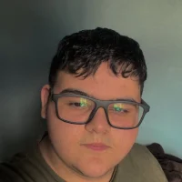 Фото профіля llkkzzv