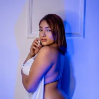 Image d’avatar de _Gretta